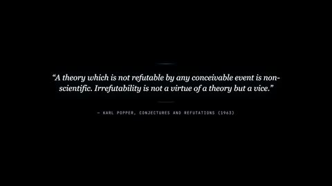 epigraph scene example